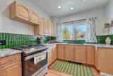 2904 Colorado - Photo 12