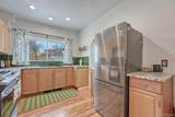 2904 Colorado - Photo 13