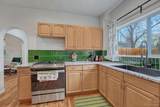 2904 Colorado - Photo 14
