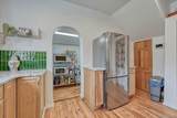 2904 Colorado - Photo 15