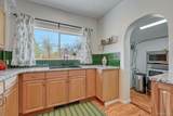 2904 Colorado - Photo 16