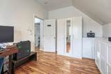 2904 Colorado - Photo 18