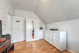 2904 Colorado - Photo 19