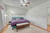 2904 Colorado - Photo 20