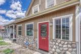 2904 Colorado - Photo 3