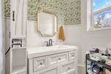 2904 Colorado - Photo 23