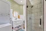 2904 Colorado - Photo 25