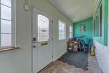 2904 Colorado - Photo 26