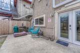 2904 Colorado - Photo 27