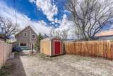 2904 Colorado - Photo 29