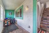 2904 Colorado - Photo 4