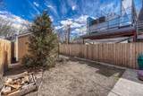 2904 Colorado - Photo 31