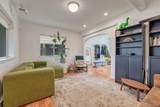 2904 Colorado - Photo 5