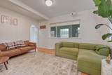 2904 Colorado - Photo 8