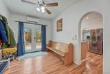 2904 Colorado - Photo 9