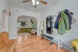 2904 Colorado - Photo 10