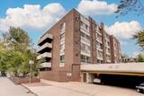 1050 Lafayette Street - Photo 1