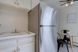 1050 Lafayette Street - Photo 11