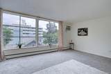 1050 Lafayette Street - Photo 12