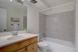 1050 Lafayette Street - Photo 13