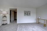 1050 Lafayette Street - Photo 14