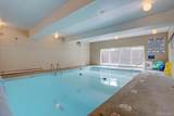 1050 Lafayette Street - Photo 15