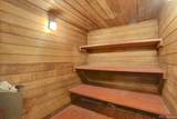 1050 Lafayette Street - Photo 16