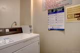 1050 Lafayette Street - Photo 18