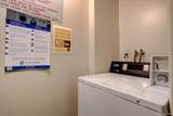 1050 Lafayette Street - Photo 19