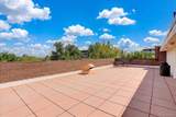 1050 Lafayette Street - Photo 20