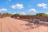 1050 Lafayette Street - Photo 21