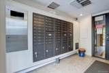 1050 Lafayette Street - Photo 4