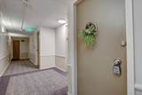 1050 Lafayette Street - Photo 5