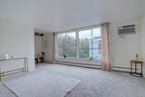 1050 Lafayette Street - Photo 6