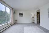 1050 Lafayette Street - Photo 7