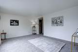 1050 Lafayette Street - Photo 8
