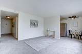 1050 Lafayette Street - Photo 9