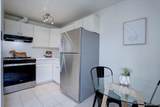1050 Lafayette Street - Photo 10