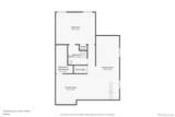11630 Snowcreek Lane - Photo 40