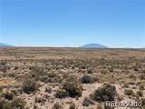  County Rd. X Lot 7 - Photo 5