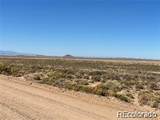 County Rd. X Lot 7 - Photo 8