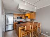 1850 Folsom Street - Photo 23
