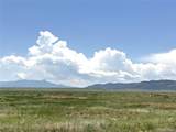 22960 Black Hills Drive - Photo 1