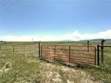22960 Black Hills Drive - Photo 2