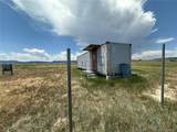 22960 Black Hills Drive - Photo 12