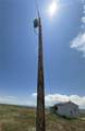 22960 Black Hills Drive - Photo 14