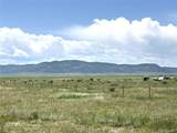 22960 Black Hills Drive - Photo 15