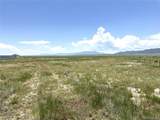 22960 Black Hills Drive - Photo 17