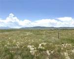 22960 Black Hills Drive - Photo 18