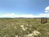 22960 Black Hills Drive - Photo 19